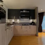 Maashorst Уден